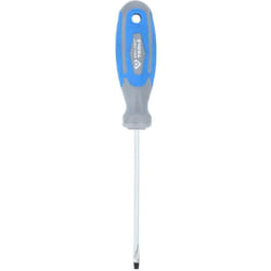 Brilliant Tools - Tournevis, tête plate 3 mm