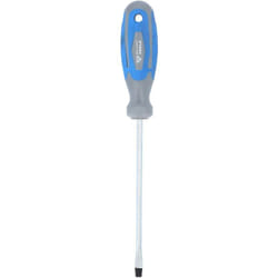 Brilliant Tools - Tournevis, tête plate 5,5 mm