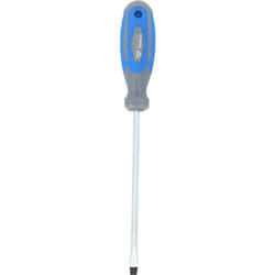 Tournevis, tête plate 6,5 mm
