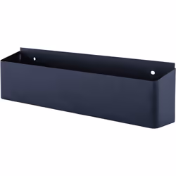 KS Tools 873.7014-R002P, 1,2 kg