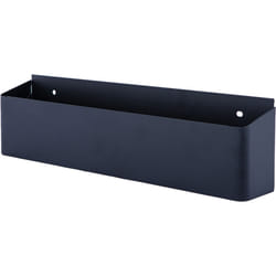 KS Tools 873.7014-R002P étagère pour outils de travail