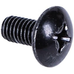 Ks Tools 873.7014-R003p Vis M6 X 12 Pour Accessoires De Chariot D'Atelier Performanceplus