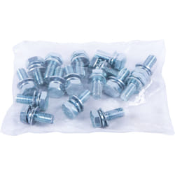 KS Tools 873.7014-R004P vis et boulon M8