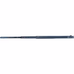 Guidage à billes extension complète avec retour autom. pour servante d’atelier P45 Poids 830 Taille de l'emballage 1
