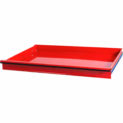 KS Tools 873.7014-R010P