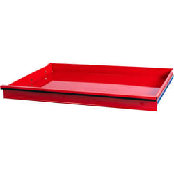 KS Tools 873.7014-R010P non classé