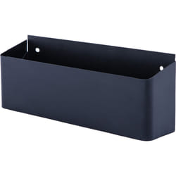 Kstools - Rangement pour boîtes destiné à la servante d'atelier PERFORMANCEplus