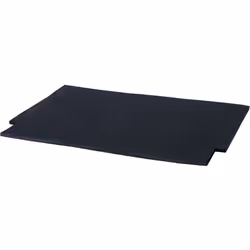 Plan de travail en mousse pour servante d’atelier P35 Poids 330 Taille de l'emballage 1