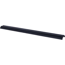 KS Tools 873.4008-R005P non classé