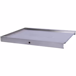 KS Tools 873.3008-R007P