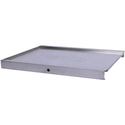 KS Tools 873.3008-R007P non classé