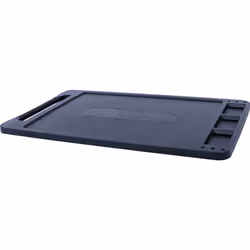 KS Tools 873.2008-R003P