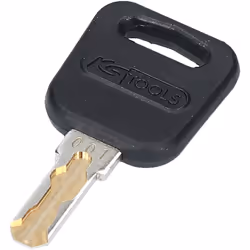 KS Tools 873.7014-R101P