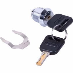 KS Tools 873.7014-R201P