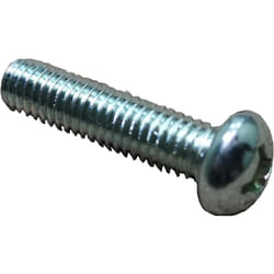 Kstools - Vis M6x25, h=154 mm, l=568 mm et p=398 mm, 1 pce