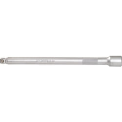3/8' Rallonges inclinables, 450mm