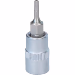 KS Tools 917.1578, 1/4", 1 tête(s), Sulfate de chondroïtine, DIN 3120, ISO 1174, 1,2 cm, 37 mm