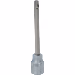 XZN® Pour serrer et desserrer les vis de culasse Carré d'entraînement intérieur selon DIN 3120 / ISO 1174 avec encoche pour v ...
