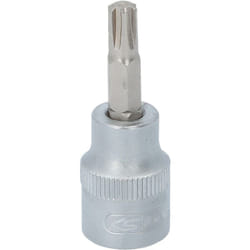 3/8' Douille tournevis ribe® M6, Longueur 48 mm