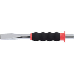KS Tools 156.0252 burin