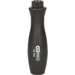 Poignée, longueur 115 mm