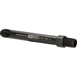 Kstools - Embout, tige courte, ø 11,0 / 13,0 mm, longueur 127 mm