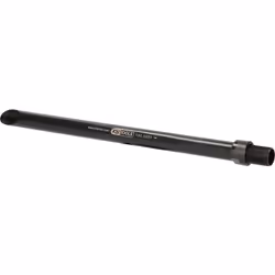Embout, tige courte, Ø 11,0 / 13,0 mm, longueur 227 mm Longueur 227 Poids 68 Diamètre en mm 11 / 13 Taille de l'emballage 1