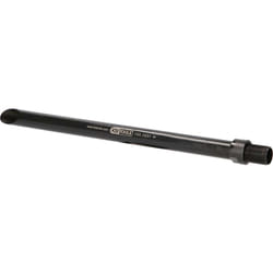 Kstools - Embout, tige courte, ø 11,0 / 13,0 mm, longueur 227 mm