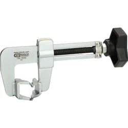 Kstools - Outil de serrage pour circlips, 5-50 mm