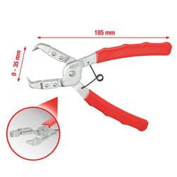 KS Tools 911.8181 pièce de rechange de véhicule automobile