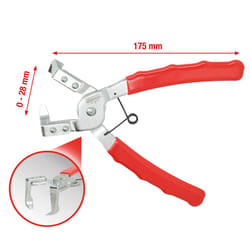 KS Tools 911.8182 pièce de rechange de véhicule automobile