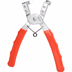 KS Tools 911.8182 pièce de rechange de véhicule automobile
