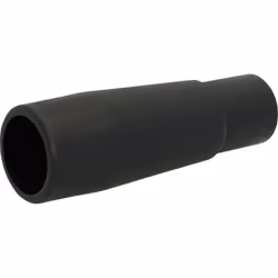 Adaptateur pour l’aspiration, Ø 32 - 42 mm Poids 57 Diamètre en mm 32 - 42 Taille de l'emballage 1