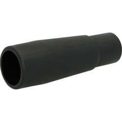 Kstools - Adaptateur pour l'aspiration, ø 32 - 42 mm