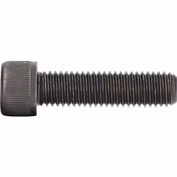 Vis M12 x 1,75 x 57 mm Longueur 57 Filetage M12 x 1,75 Poids 49 Taille de l'emballage 1
