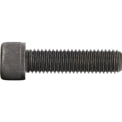 Vis M12 x 1,75 x 57 mm