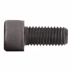 Vis M12 x 1,75 x 37 mm Longueur 37 Filetage M12 x 1,75 Poids 35 Taille de l'emballage 1