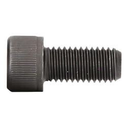 Vis M12 x 1,75 x 37 mm