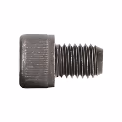 Vis M12 x 1,75 x 27 mm Longueur 27 Filetage M12 x 1,75 Poids 29 Taille de l'emballage 1
