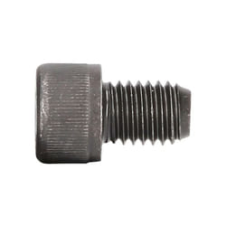 Vis M12 x 1,75 x 27 mm