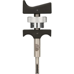 Kstools - Extracteur pour bobines d'allumage sur perche, 130 mm