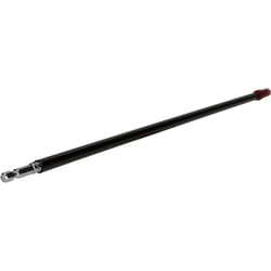 Buse d'extension KS Tools 514.1148; 1/4''; 457 mm