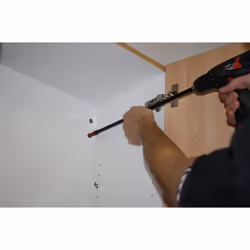 KS Tools 514.1148 non classé - Vue supplémentaire 4