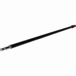 KS Tools 514.1148 non classé - Vue supplémentaire 5
