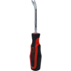 Kstools - Extracteur de clips court, longueur 200 mm, ouverture 5mm