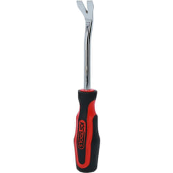 Kstools - Extracteur de clips court, longueur 240 mm, ouverture 7,5mm