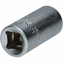 KS Tools 911.0101 non classé