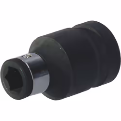 KS Tools 515.1599
