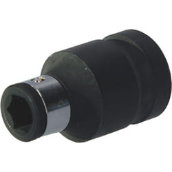 KS Tools 515.1599 non classé