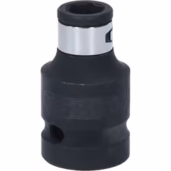 KS Tools 515.1599 non classé